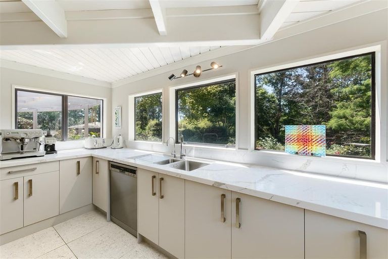 Photo of property in 20 Norrie Street, Te Puke, 3119