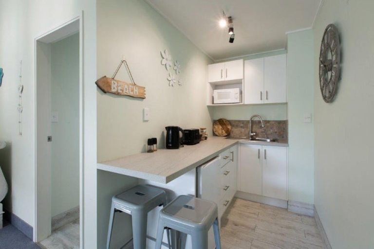 Photo of property in 471 Seaforth Road, Bowentown, Katikati, 3177
