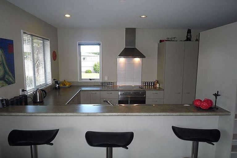 Photo of property in 4 Keats Place, Rolleston, 7614