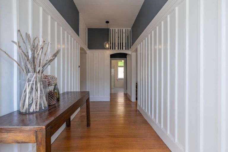 Photo of property in 452 Manchester Street, St Albans, Christchurch, 8014