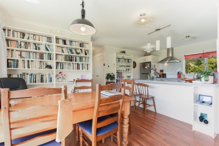 Photo of property in 927 Waiwhero Road, Ngatimoti, Motueka, 7196