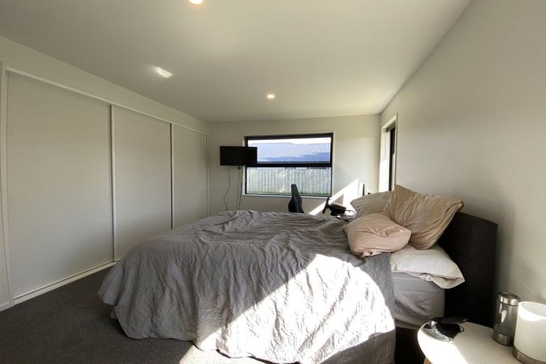 Photo of property in 29 Makybe Terrace, Lincoln, 7608