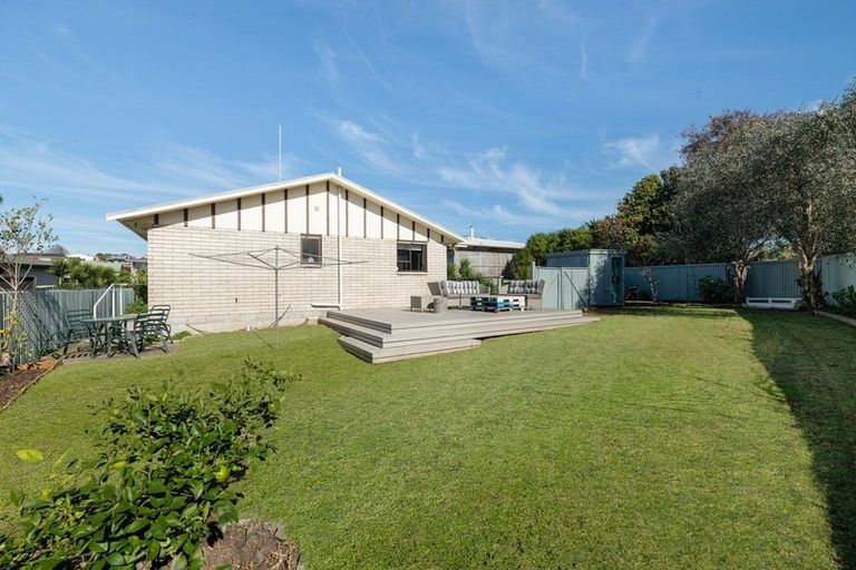 Photo of property in 263c Ngatai Road, Otumoetai, Tauranga, 3110
