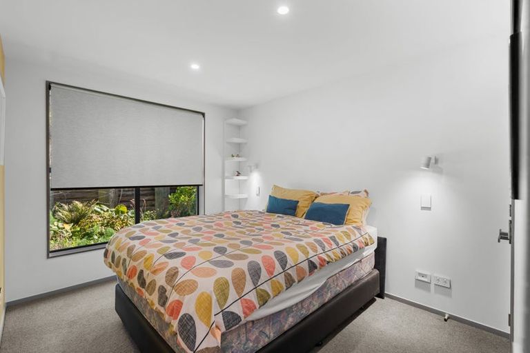 Photo of property in 6 Selwyn Road, Lyttelton, 8082