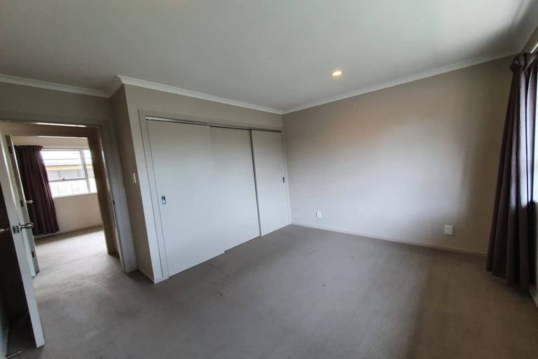 Photo of property in 12 Splitt Avenue, Glenview, Hamilton, 3206