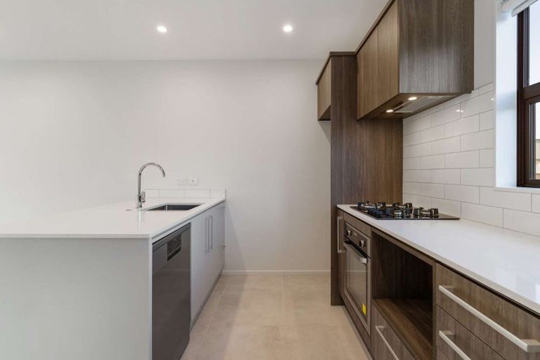 Photo of property in 46 Brookview Drive, Flat Bush, Auckland, 2019