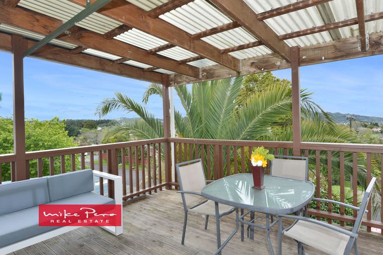 Photo of property in 19 Mcmillan Avenue, Te Kamo, Whangarei, 0112