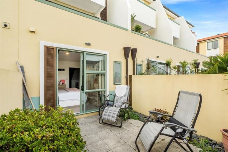 Photo of property in 24/595 Laurie Southwick Parade, Gulf Harbour, Whangaparaoa, 0930