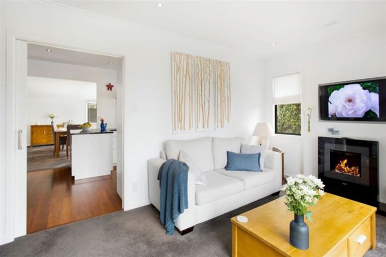Photo of property in 22a/1 Tomo Street, New Lynn, Auckland, 0600