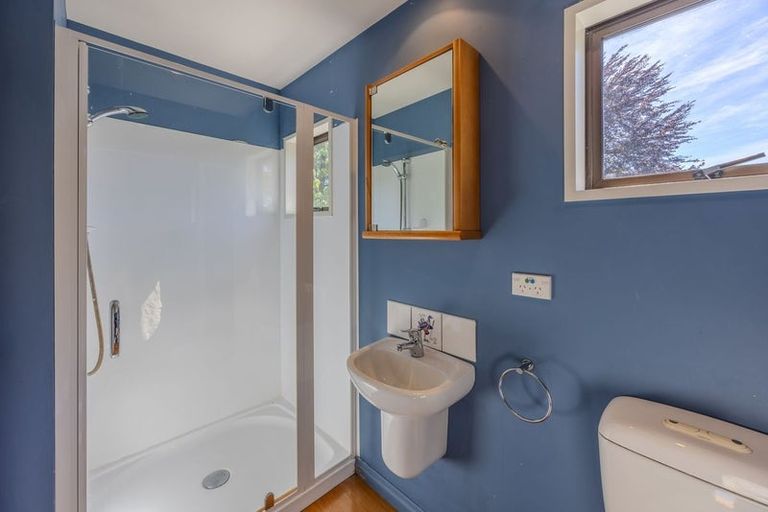 Photo of property in 90 Matai Road, Wanaka, 9305