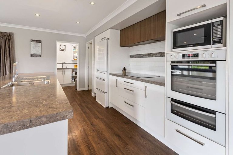 Photo of property in 130r Phillips Drive, Oropi, Tauranga, 3173