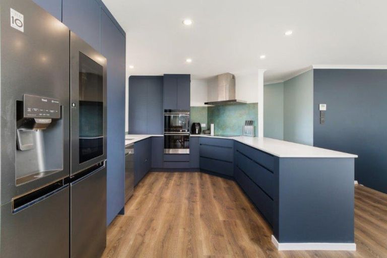 Photo of property in 471 Seaforth Road, Bowentown, Katikati, 3177