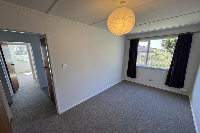 Photo of property in 1/51 Rajkot Terrace, Broadmeadows, Wellington, 6035
