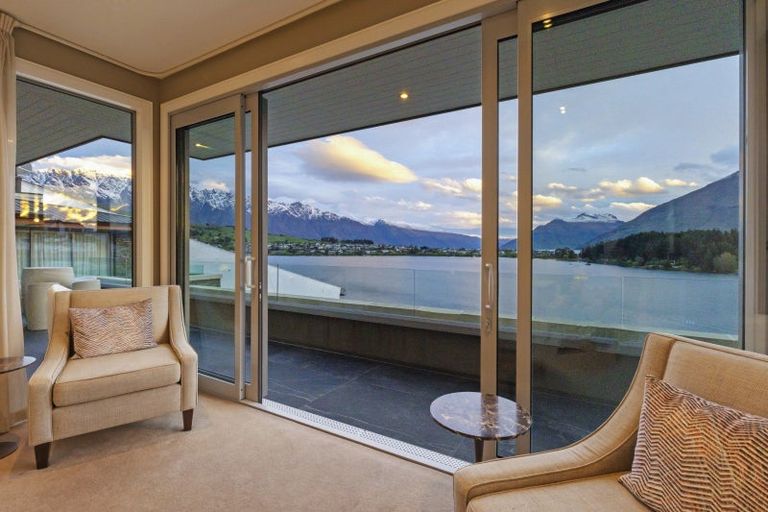 Photo of property in 161b Frankton Road, Queenstown, 9300
