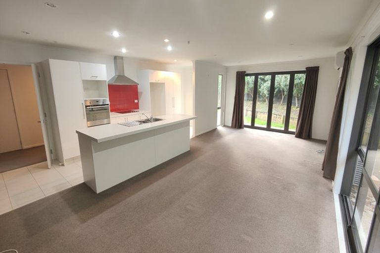 Photo of property in 9 Te Ironui Place, Huntington, Hamilton, 3210