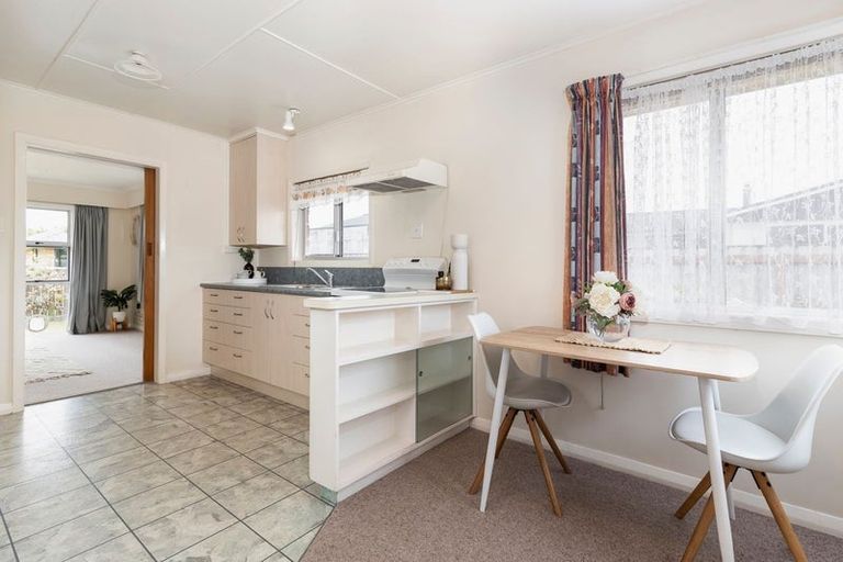 Photo of property in 44a-b Leefield Street, Blenheim, 7201