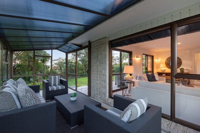 Photo of property in 213 Ireland Road, Waitoki, Kaukapakapa, 0871