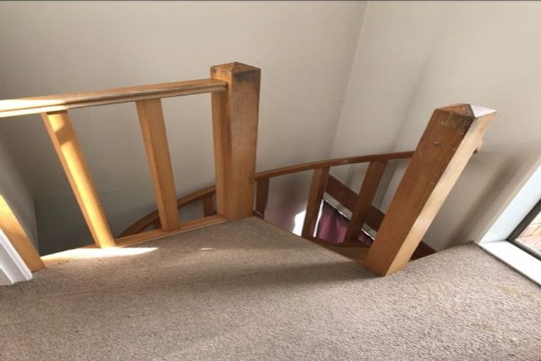 Photo of property in 55 St Annes Crescent, Wattle Downs, Auckland, 2103