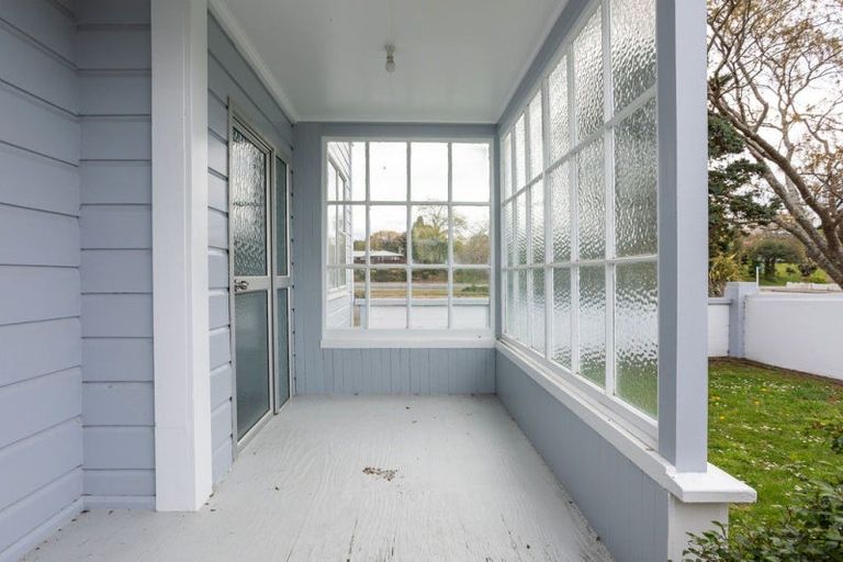 Photo of property in 27 Hospital Street, Dannevirke, 4930
