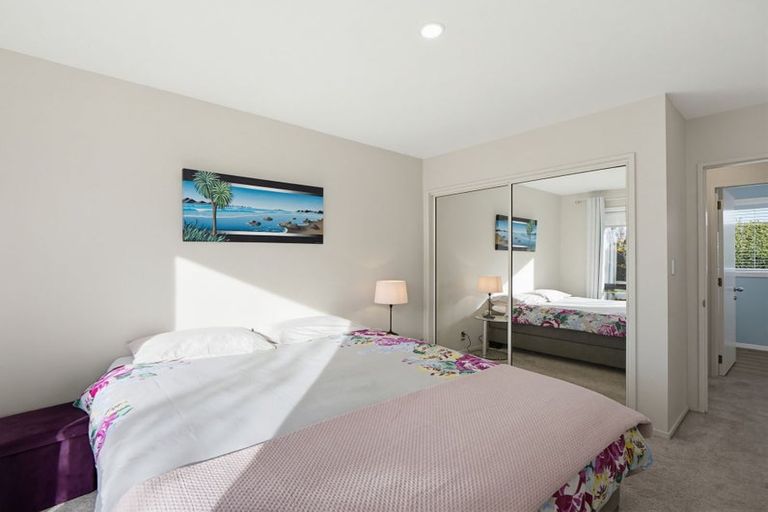 Photo of property in 20 Hewitts Road, Woodend, 7610