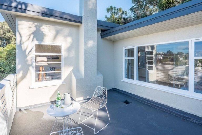 Photo of property in 51 Chaytor Street, Karori, Wellington, 6012