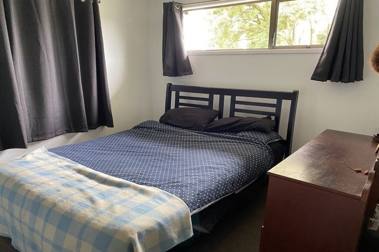 Photo of property in 16 Johannes Court, Nawton, Hamilton, 3200