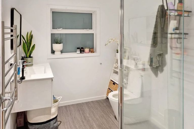 Photo of property in 369 Maunganui Road, Mount Maunganui, 3116