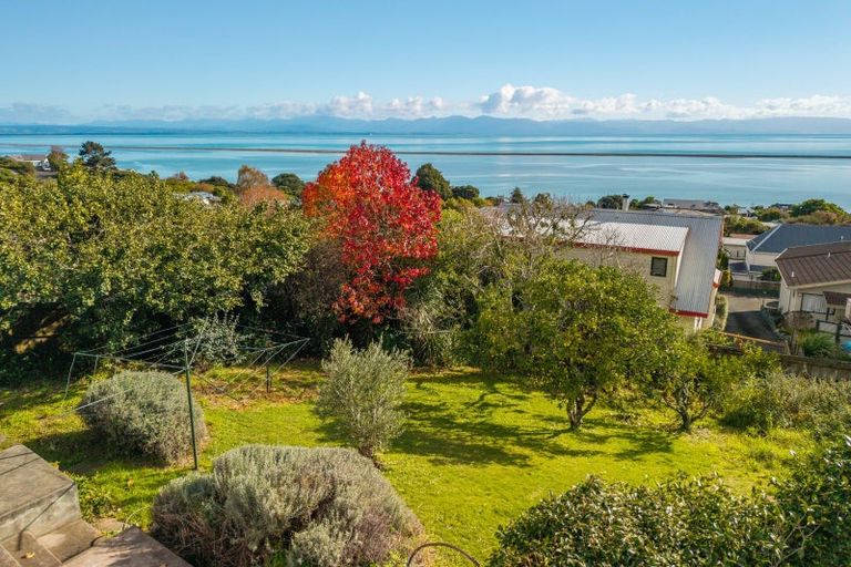 Photo of property in 17 Jackson Street, Marybank, Nelson, 7010