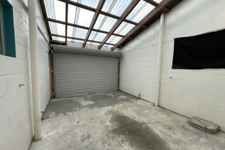 Photo of property in 1/24 Union Street, Foxton, 4814