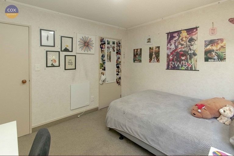 Photo of property in 3/427 Gloucester Street, Taradale, Napier, 4112