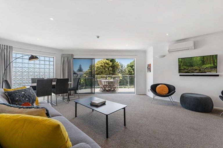 Photo of property in 301/178 Marine Parade, Mount Maunganui, 3116