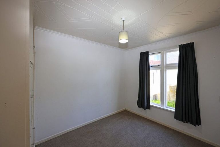 Photo of property in 49 Trent Street, Oamaru, 9400