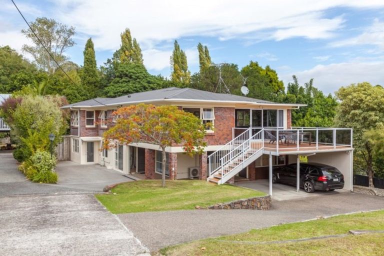 Photo of property in 204a Hape Road, Thames, 3500