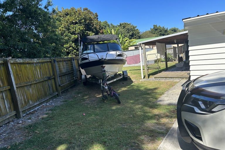Photo of property in 8a Haddon Street, Mangere East, Auckland, 2024