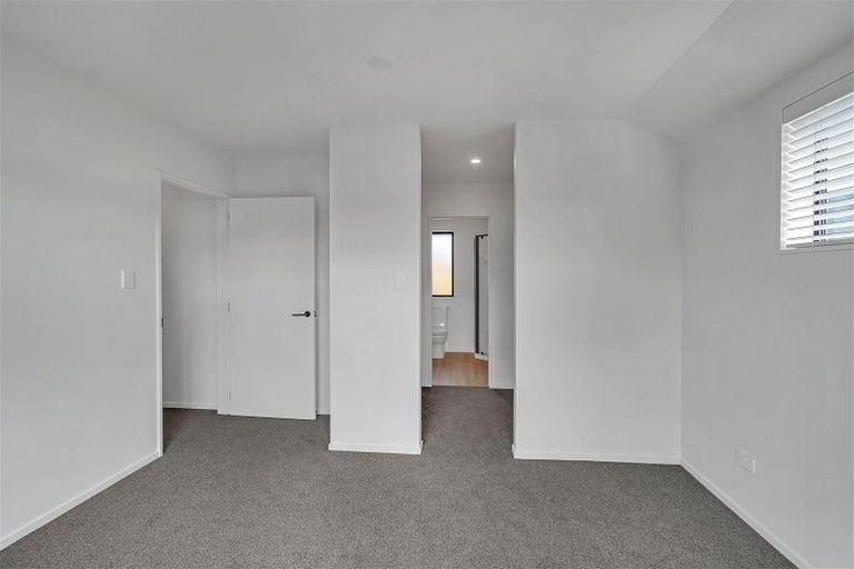 Photo of property in 71 Northmoor Boulevard, Rolleston, 7615