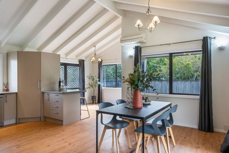 Photo of property in 372 Arapaepae Road South, Levin, 5571