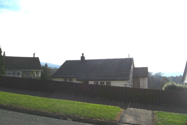 Photo of property in 178 Brockville Road, Brockville, Dunedin, 9011