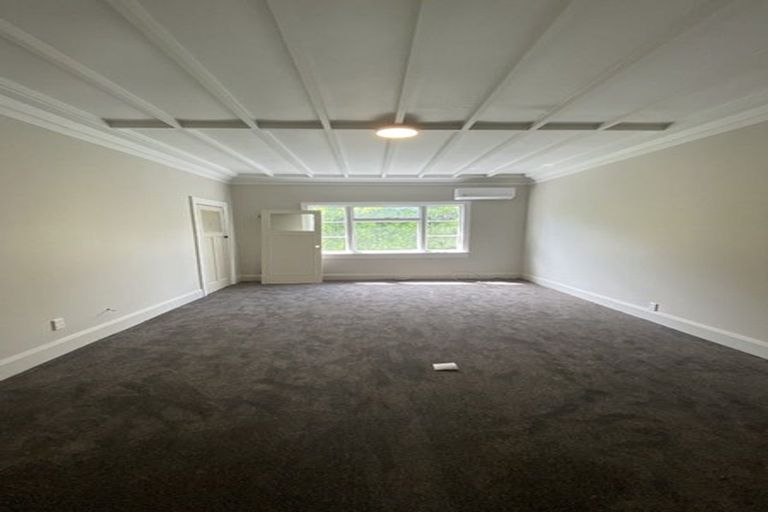 Photo of property in 47 Cumnor Terrace, Woolston, Christchurch, 8023