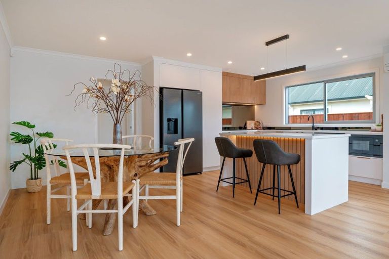 Photo of property in 6/11 Landing Road, Whakatane, 3120