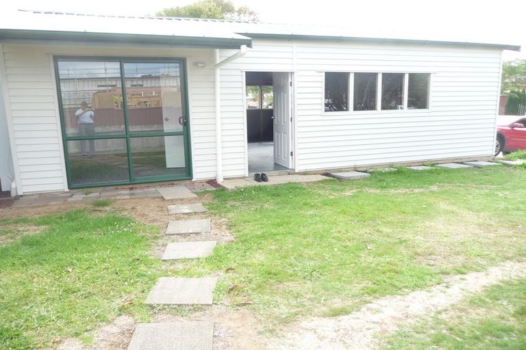 Photo of property in 15 Margan Avenue, Papatoetoe, Auckland, 2025