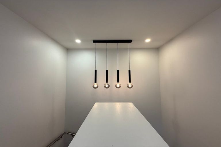 Photo of property in 77 Hokioi Drive, Kenepuru, Porirua, 5022