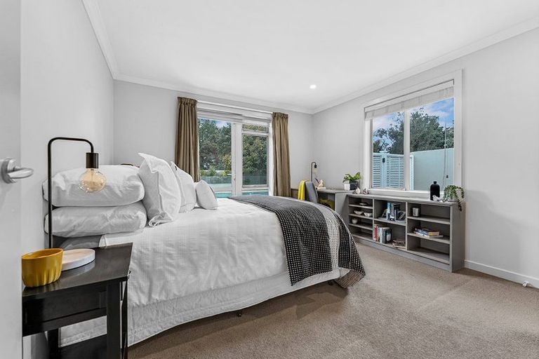 Photo of property in 66 Shelter Drive, Greenhithe, Auckland, 0632