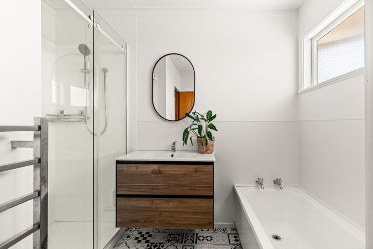 Photo of property in 21 Armour Place, Onekawa, Napier, 4110