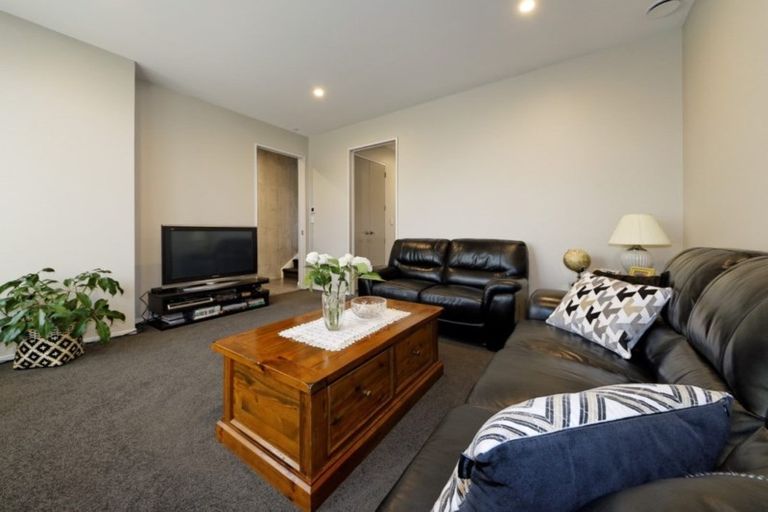 Photo of property in 60 Squadron Drive, Hobsonville, Auckland, 0616