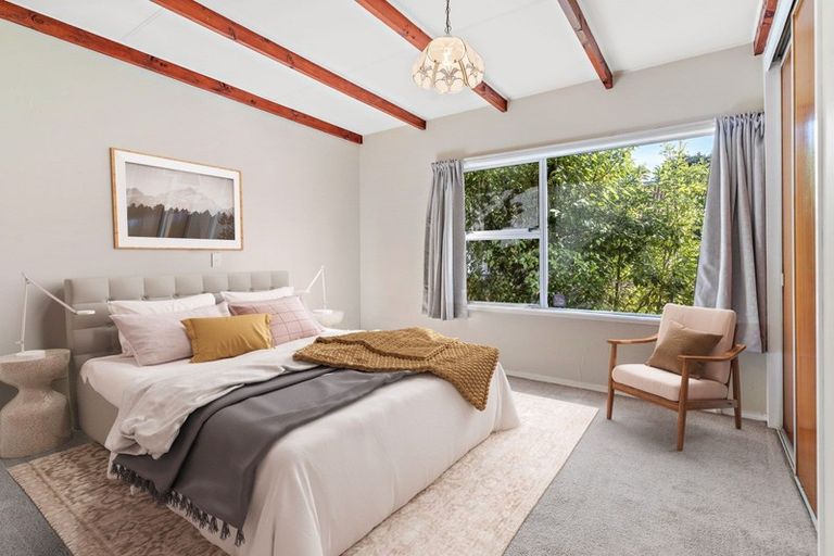 Photo of property in 70 Church Street, Masterton, 5810