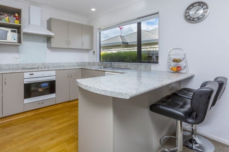 Photo of property in 8 Talbot Grove, Trentham, Upper Hutt, 5018