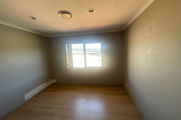 Photo of property in 11 Innisowen Place, Flat Bush, Auckland, 2019