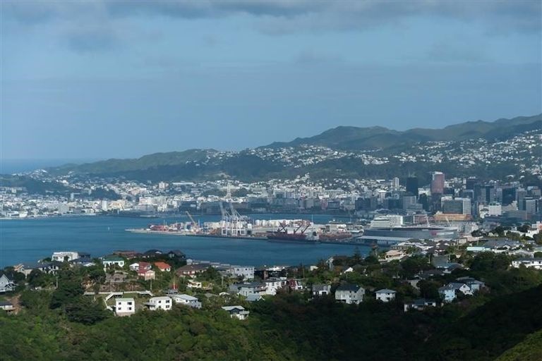 Photo of property in 7a Grumman Lane, Newlands, Wellington, 6037