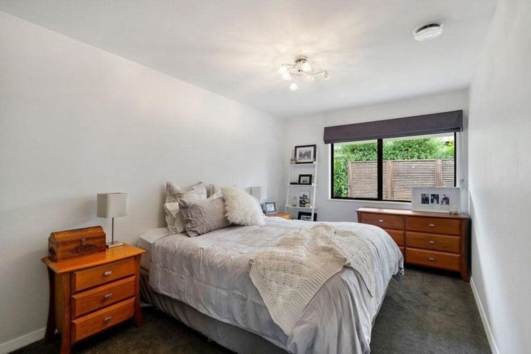 Photo of property in 7 Ringwood Place, Avonhead, Christchurch, 8042