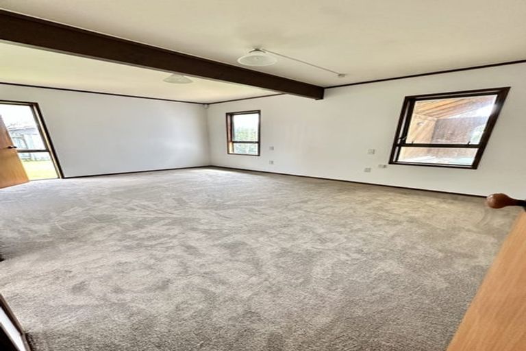 Photo of property in 19 Karaka Street, Takapuna, Auckland, 0622